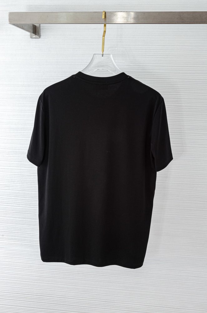 Футболка мужская фото 8