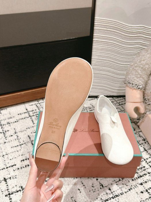 Ballet shoes фото 5