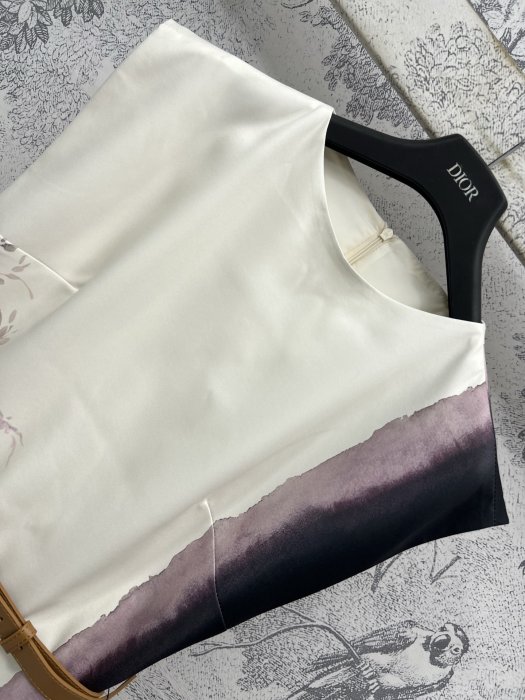 Платье фото 2