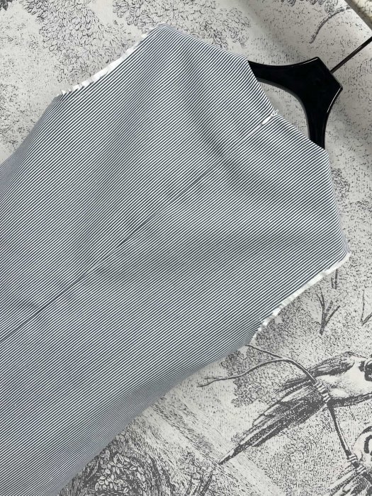 Плаття, Сукня фото 8