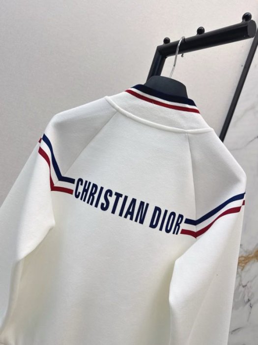 Blouse on lightning фото 8