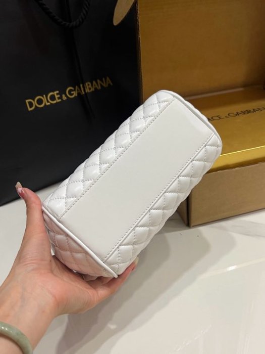 Сумка кожаная Sicily 25 см фото 4