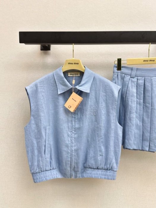 Костюм жіночий фото 6