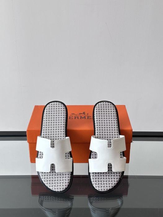 Шльопанці чоловічі фото 6