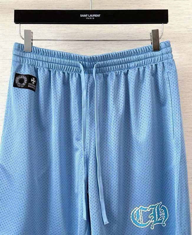 Shorts from Glitter фото 8