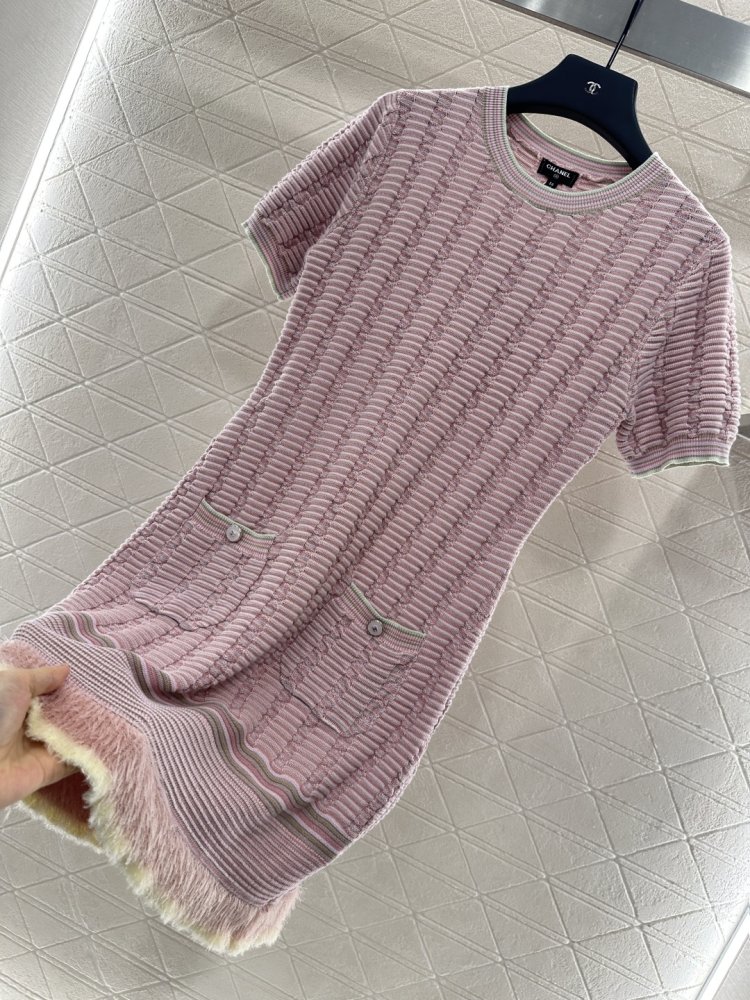 Платье фото 8