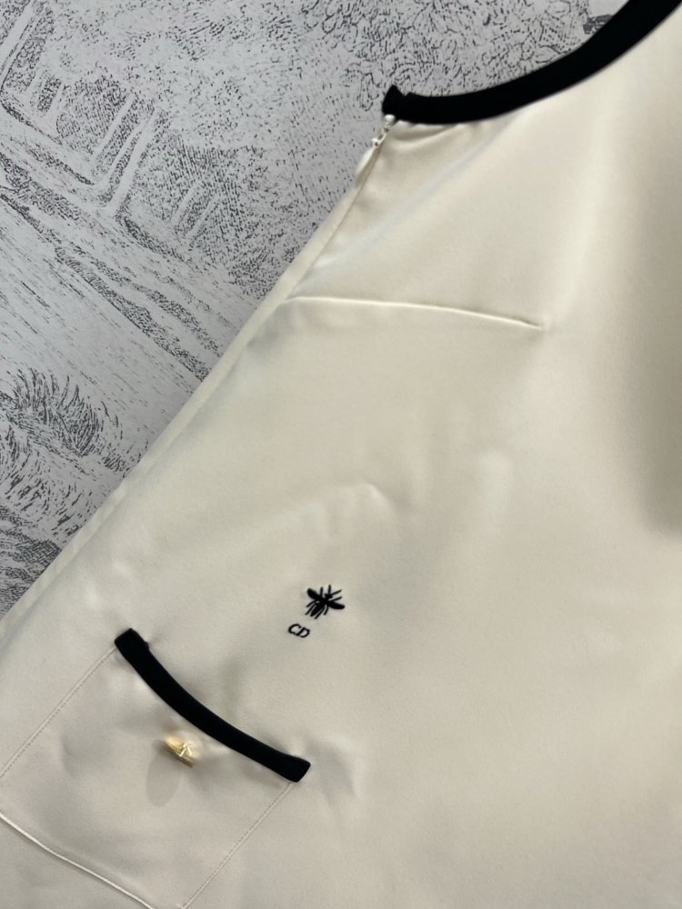 Платье фото 5