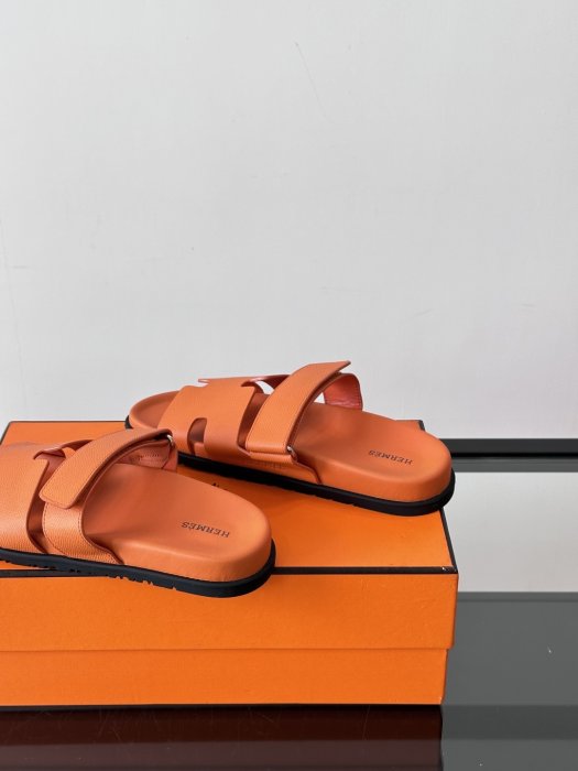 Шлепанцы мужские фото 7