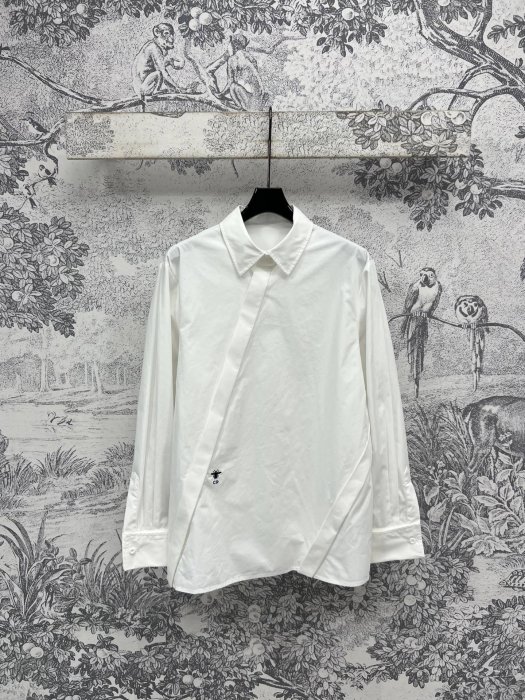 Сорочка жіноча