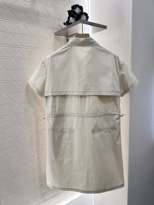 Платье фото 2