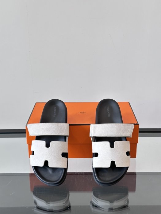 Шльопанці чоловічі фото 6