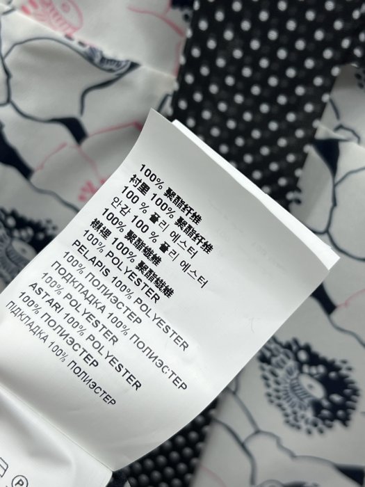 Платье фото 9