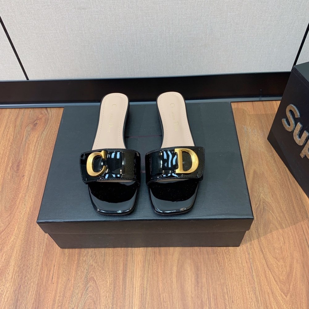 Step-ins women's фото 3