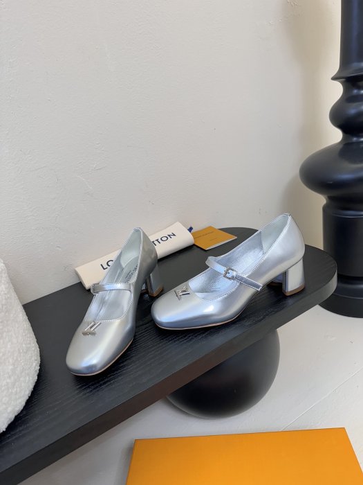 Ballet shoes фото 3