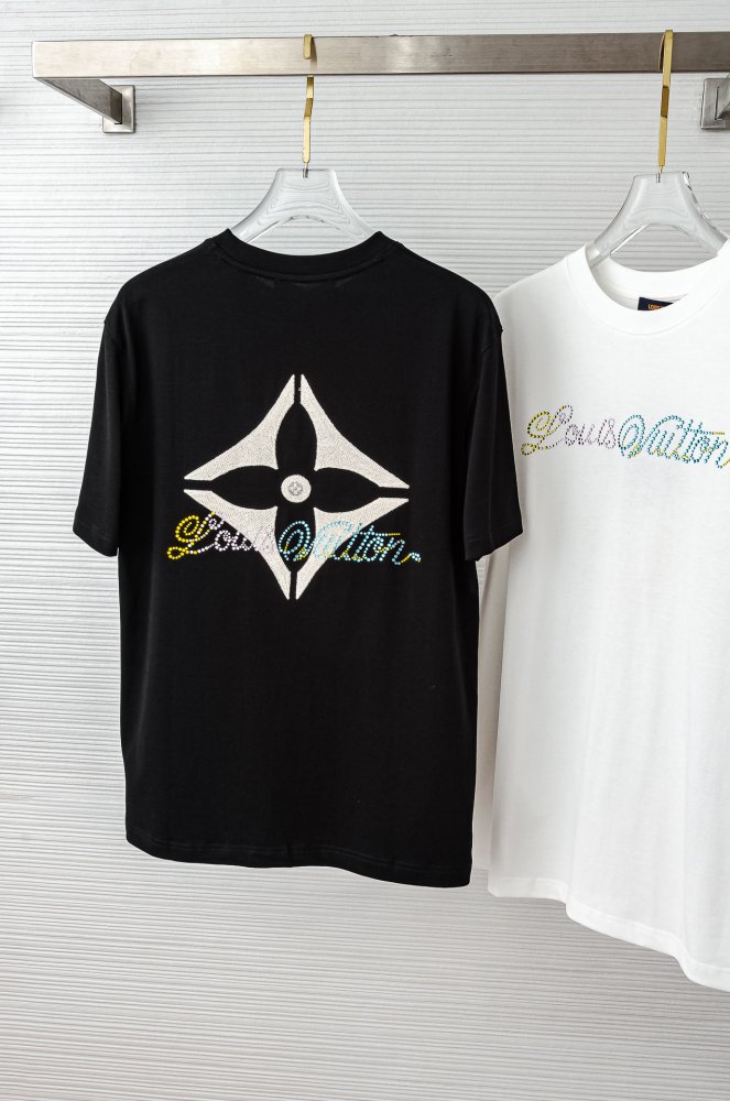 Футболка чоловіча фото 2