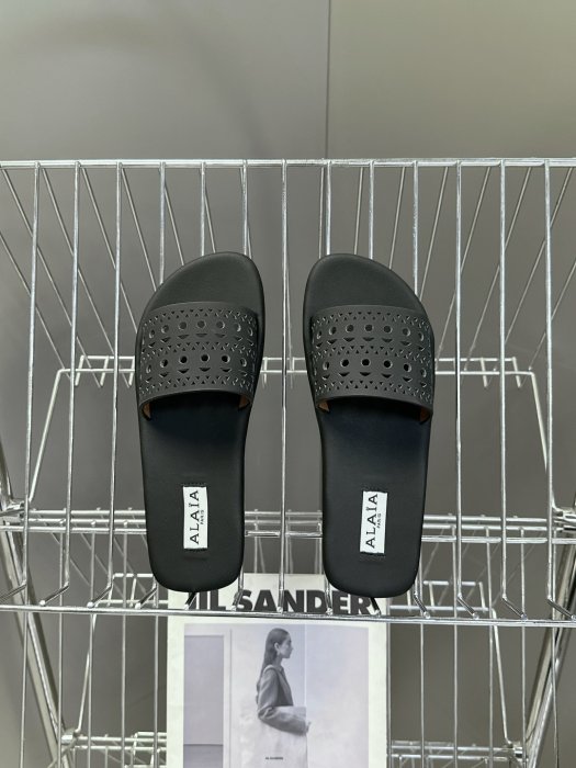 Step-ins women's фото 6