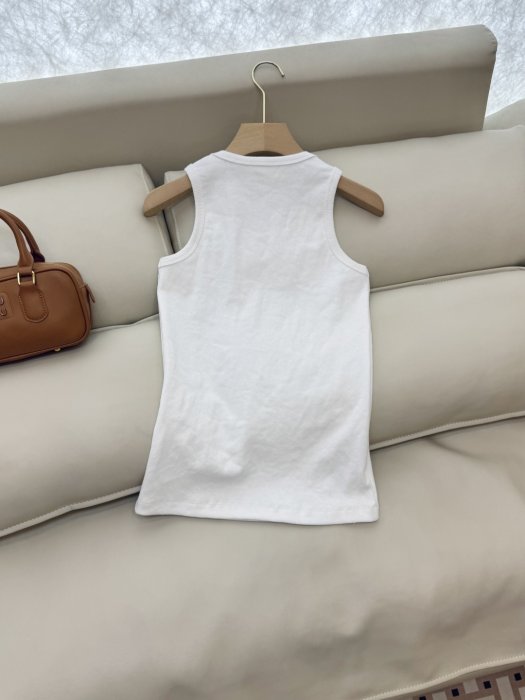 Майка женская фото 4