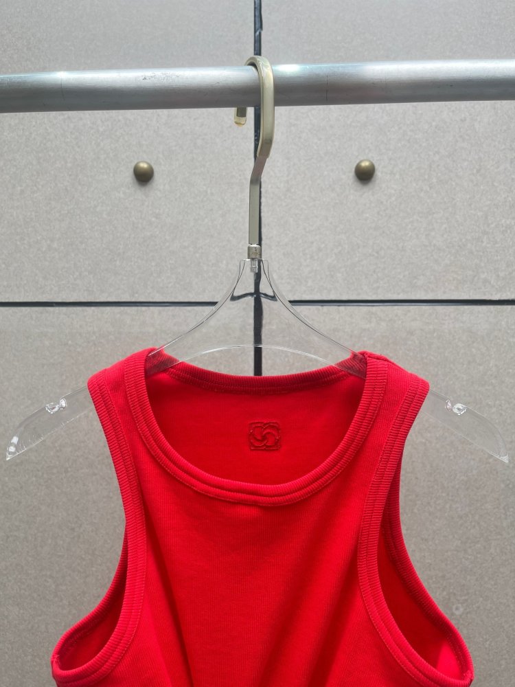 Майка женская фото 3