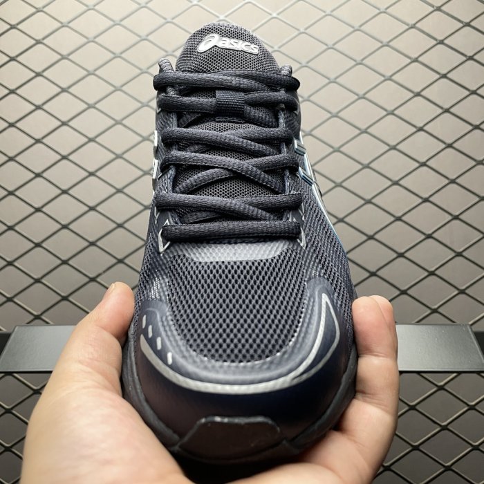 Sneakers GEL-FLUX фото 9