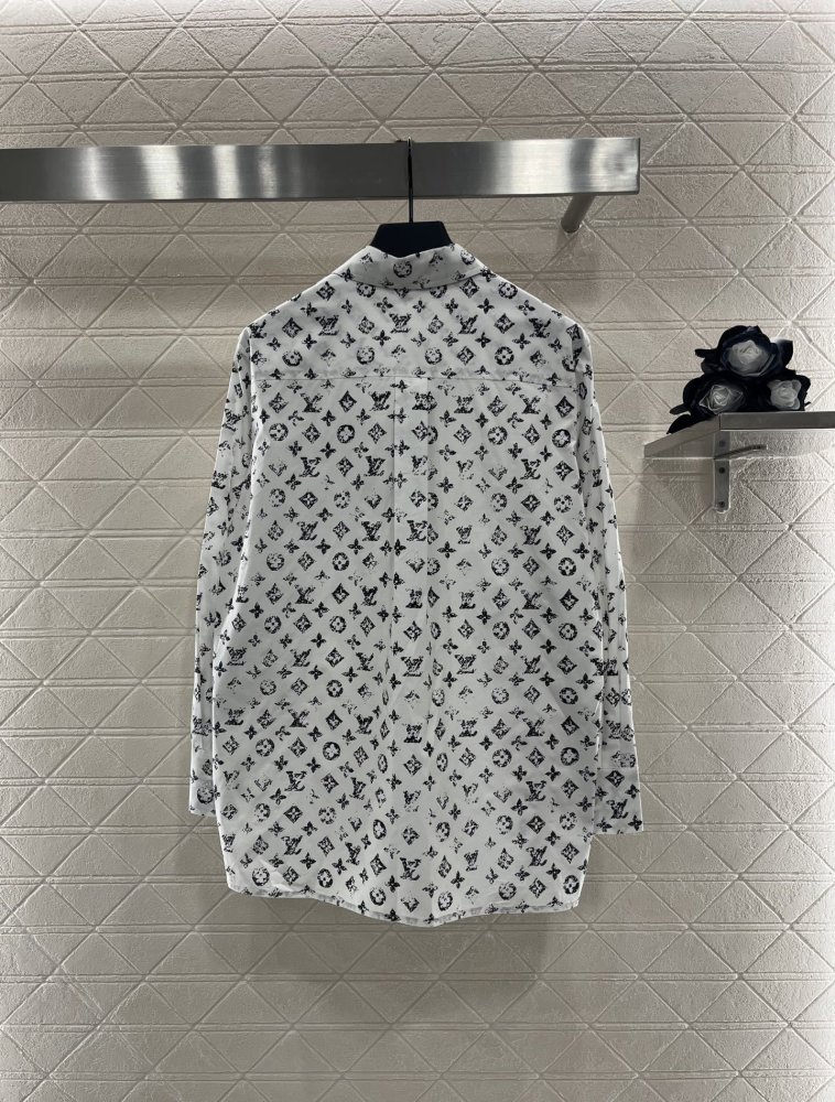 Shirt women's фото 2