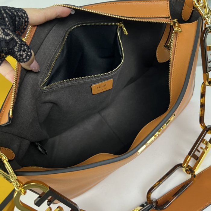 Сумка женская O'lock Zip 35 см фото 6