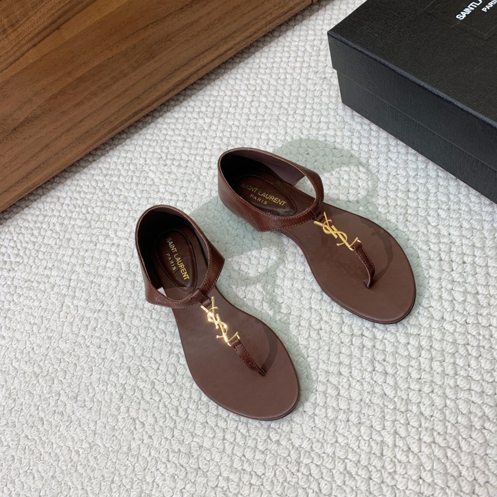 Сандалии женские фото 3