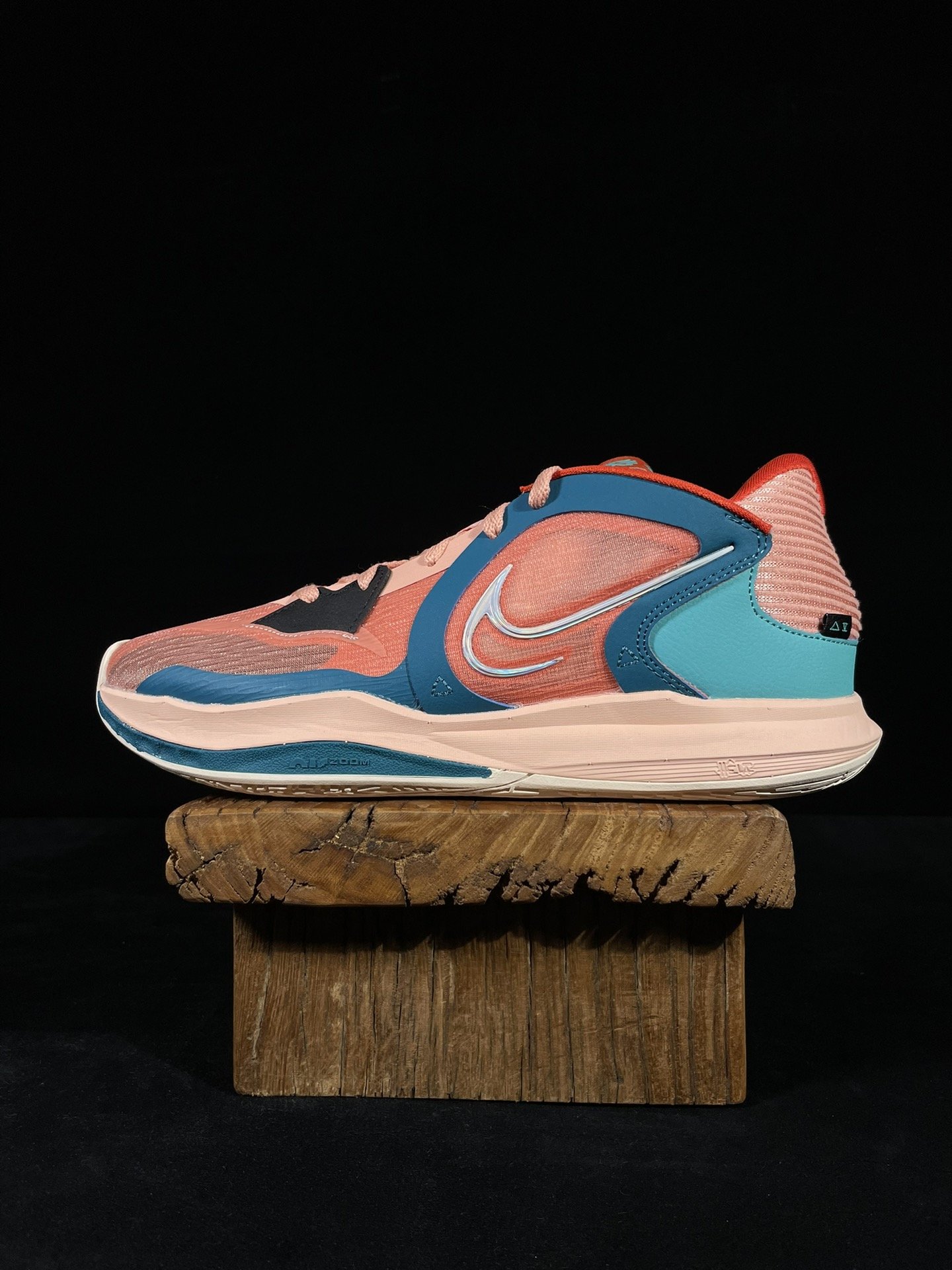 Sneakers KYRIE LOW 5