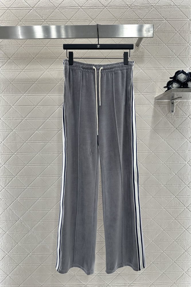 Кофта жіноча фото 8