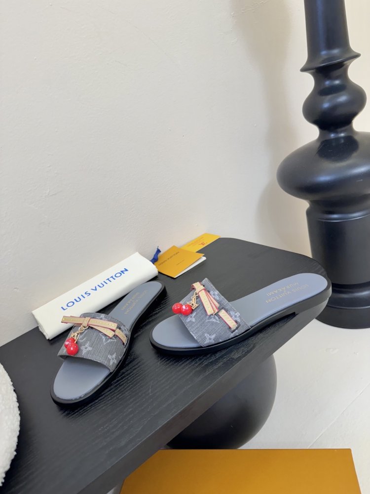 Step-ins women's фото 3