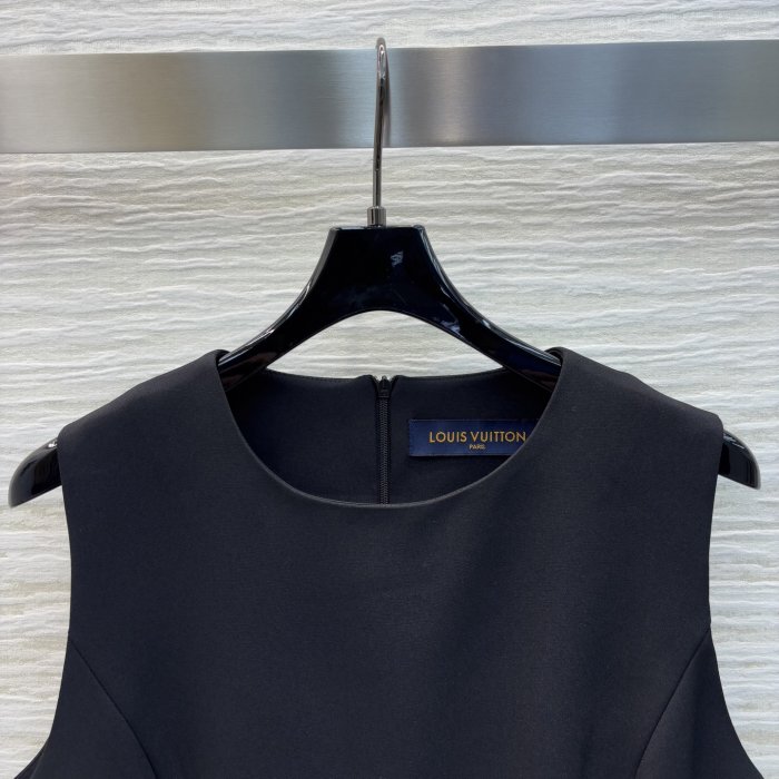 Платье фото 2