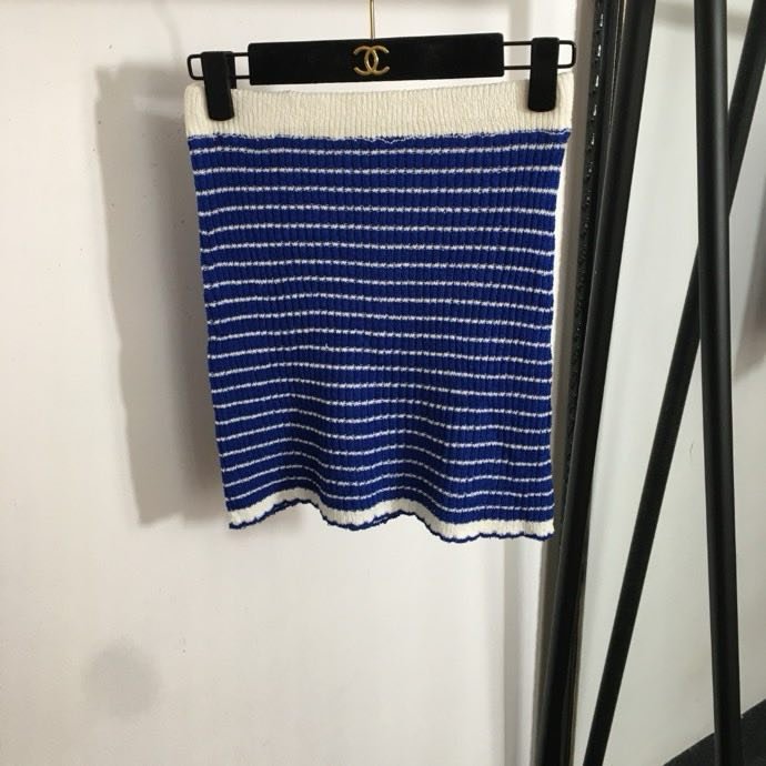 Костюм женский фото 5