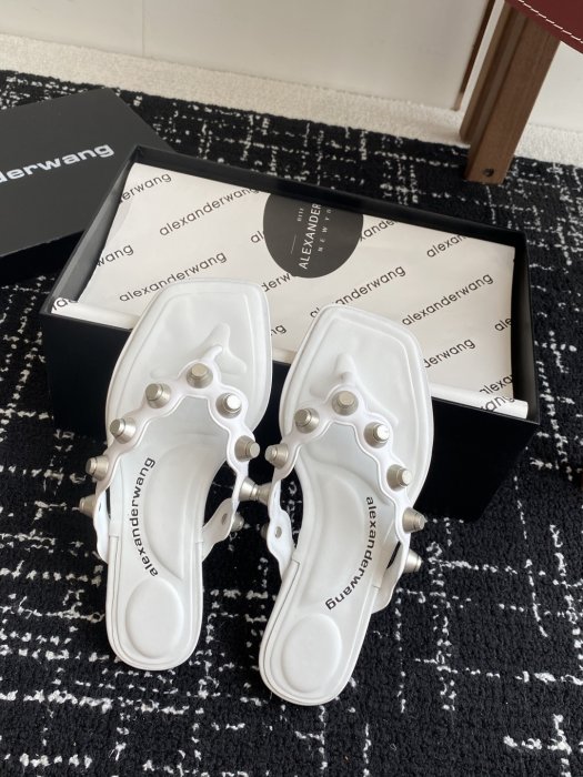 Step-ins women's фото 4