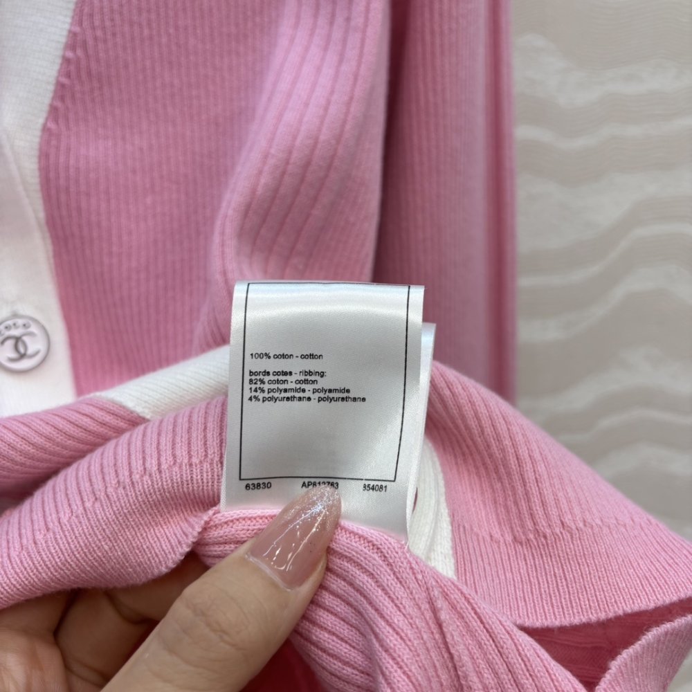 Кофта женская фото 8