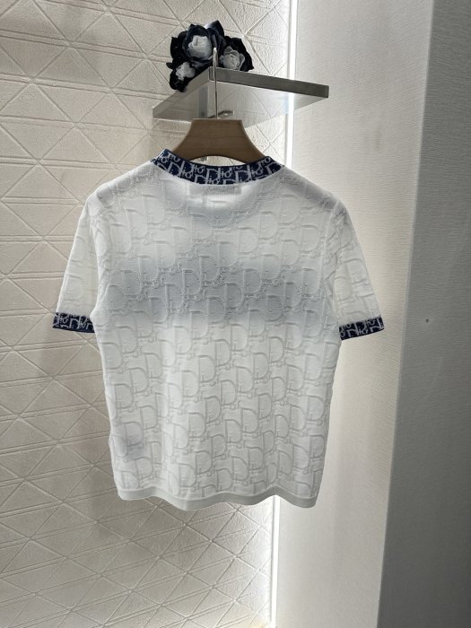 Футболка фото 2