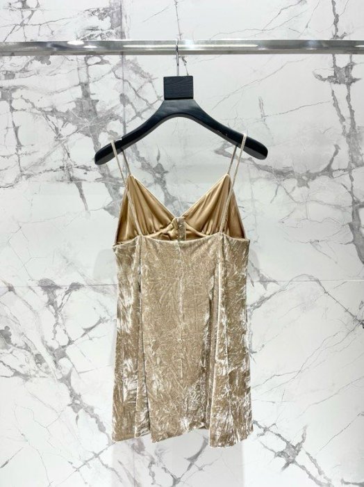 Платье фото 9