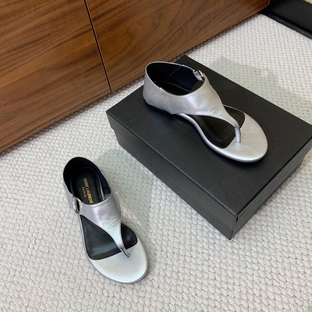 Сандалии женские фото 6