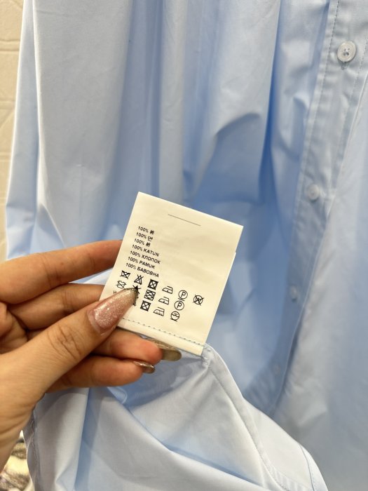 Платье фото 9