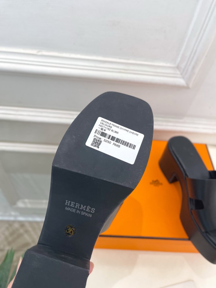 Шлепанцы Jam 30 женские фото 9