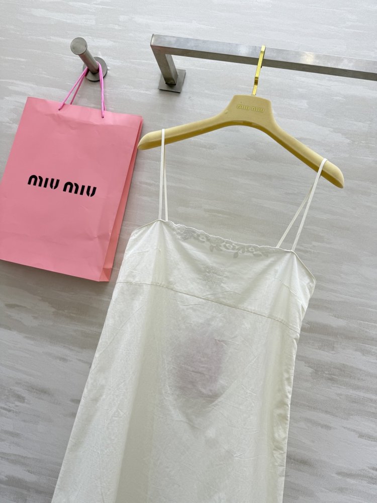 Платье фото 3