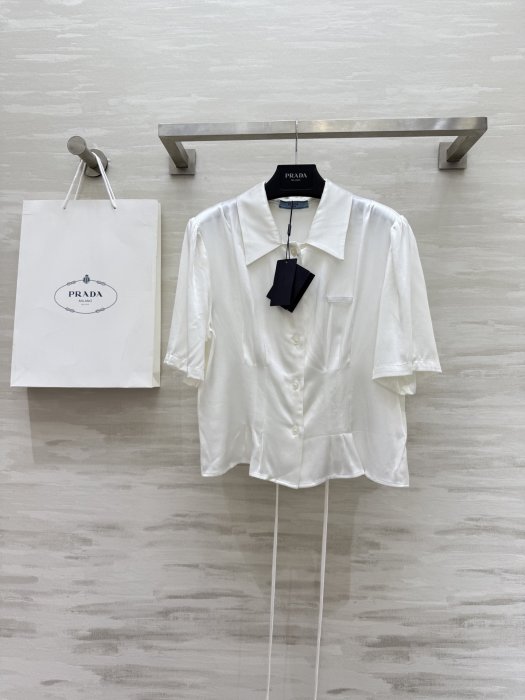 Сорочка жіноча фото 3