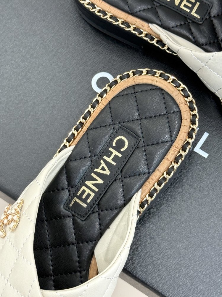 Step-ins women's фото 8