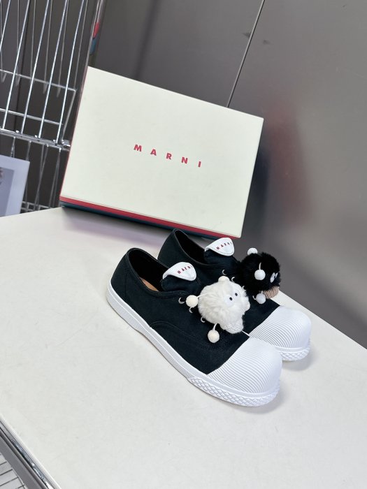 Кеды женские фото 2