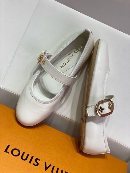 Балетки Romy фото 8