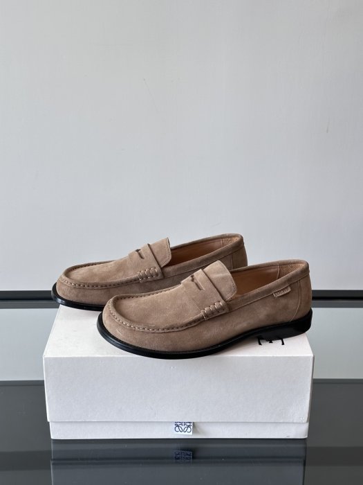 Shoes men's фото 3