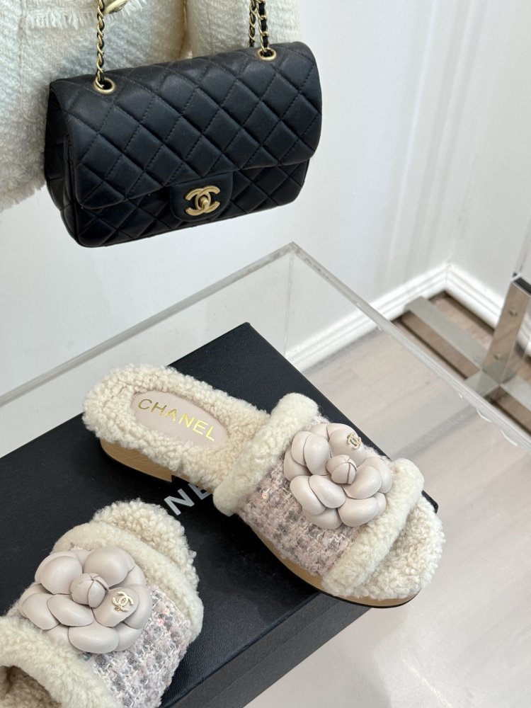 Step-ins women's фото 5