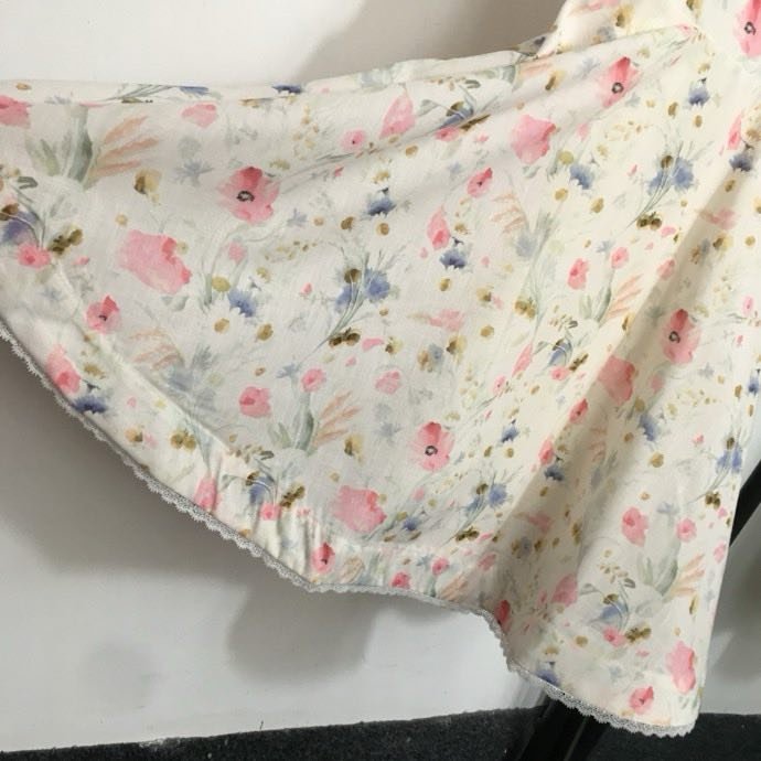 Платье фото 7