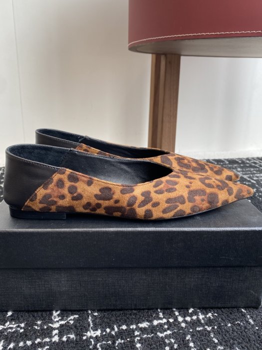 Туфли женские фото 2