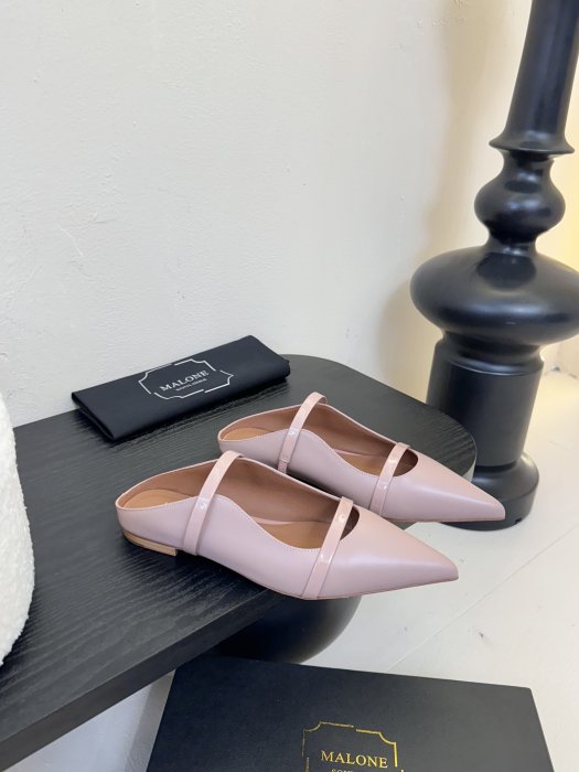 Босоніжки фото 2