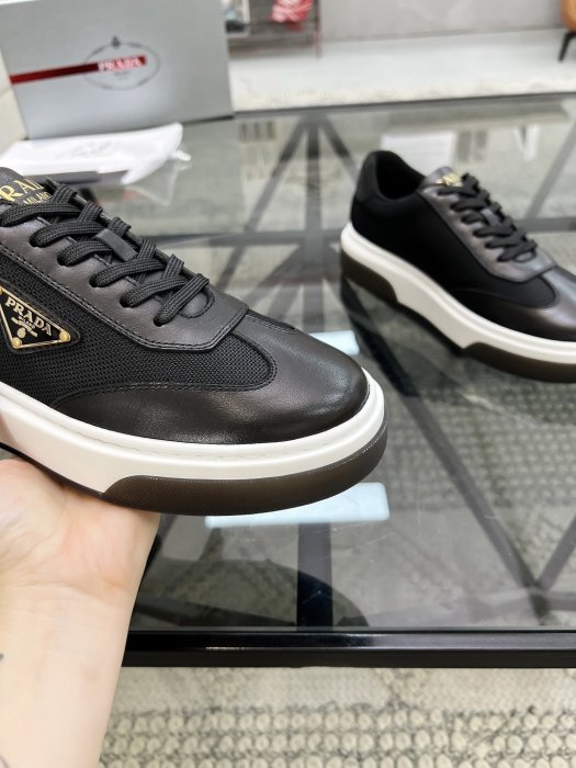 Кроссовки мужские фото 6