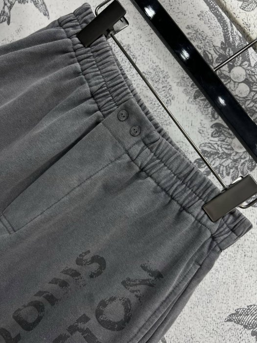 Costume female фото 3